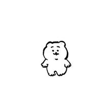 ho_23_no410