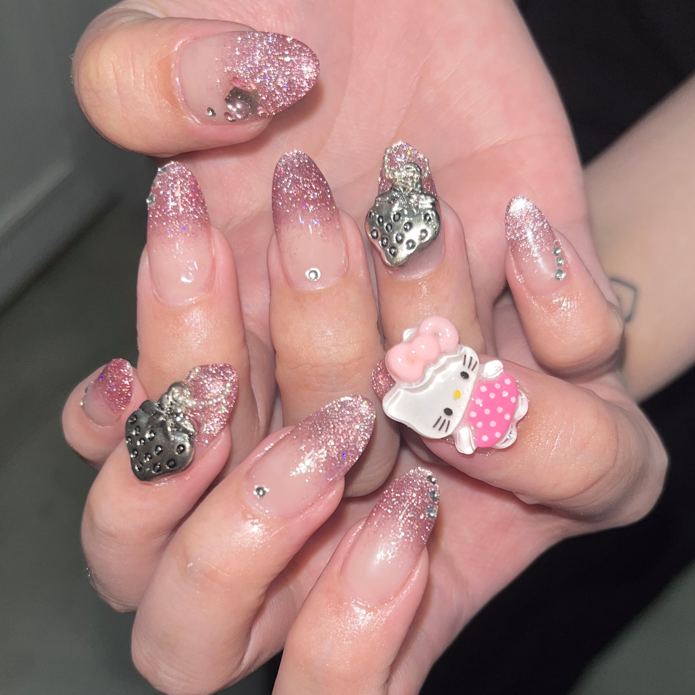 momoko_trunail