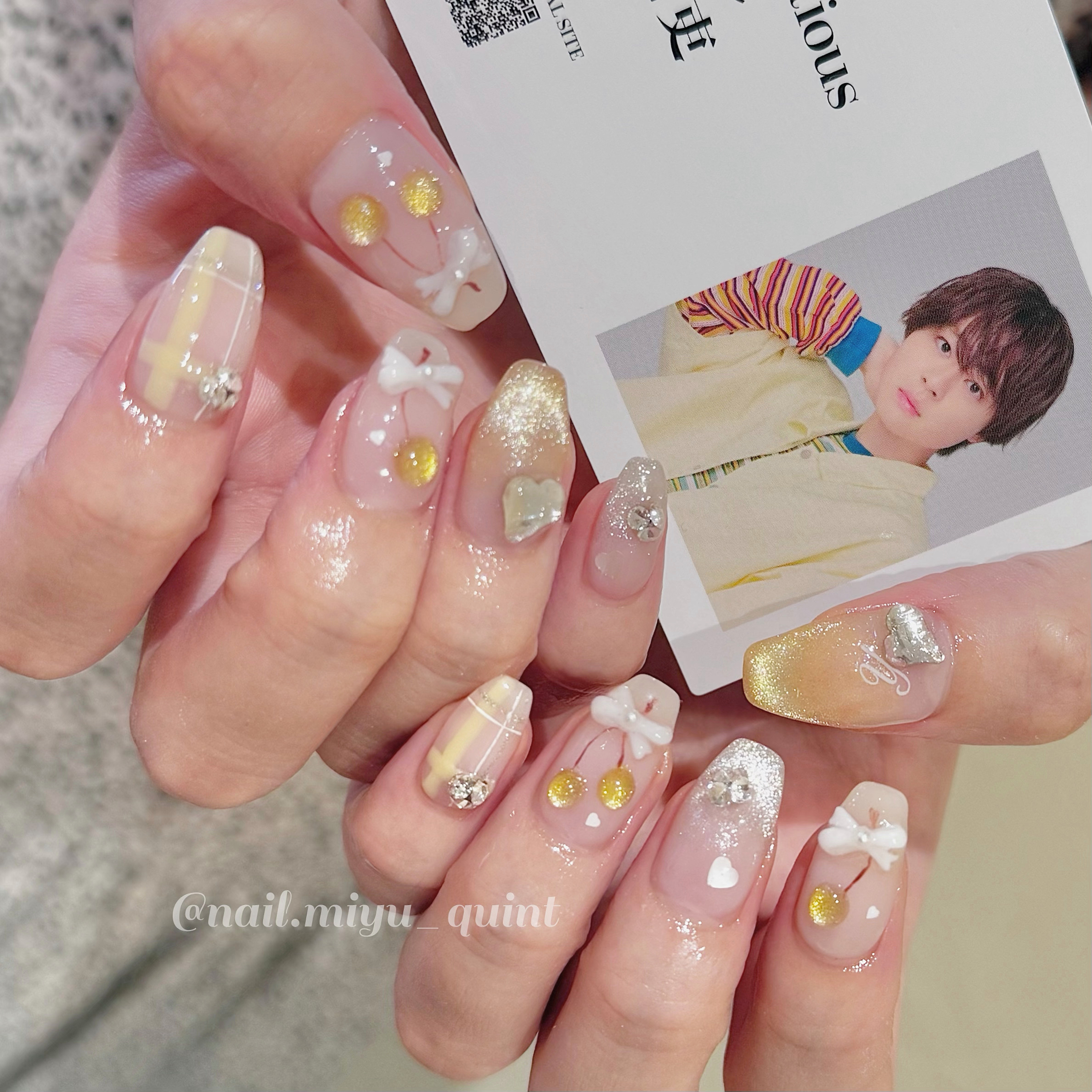 nail.miyu_quint