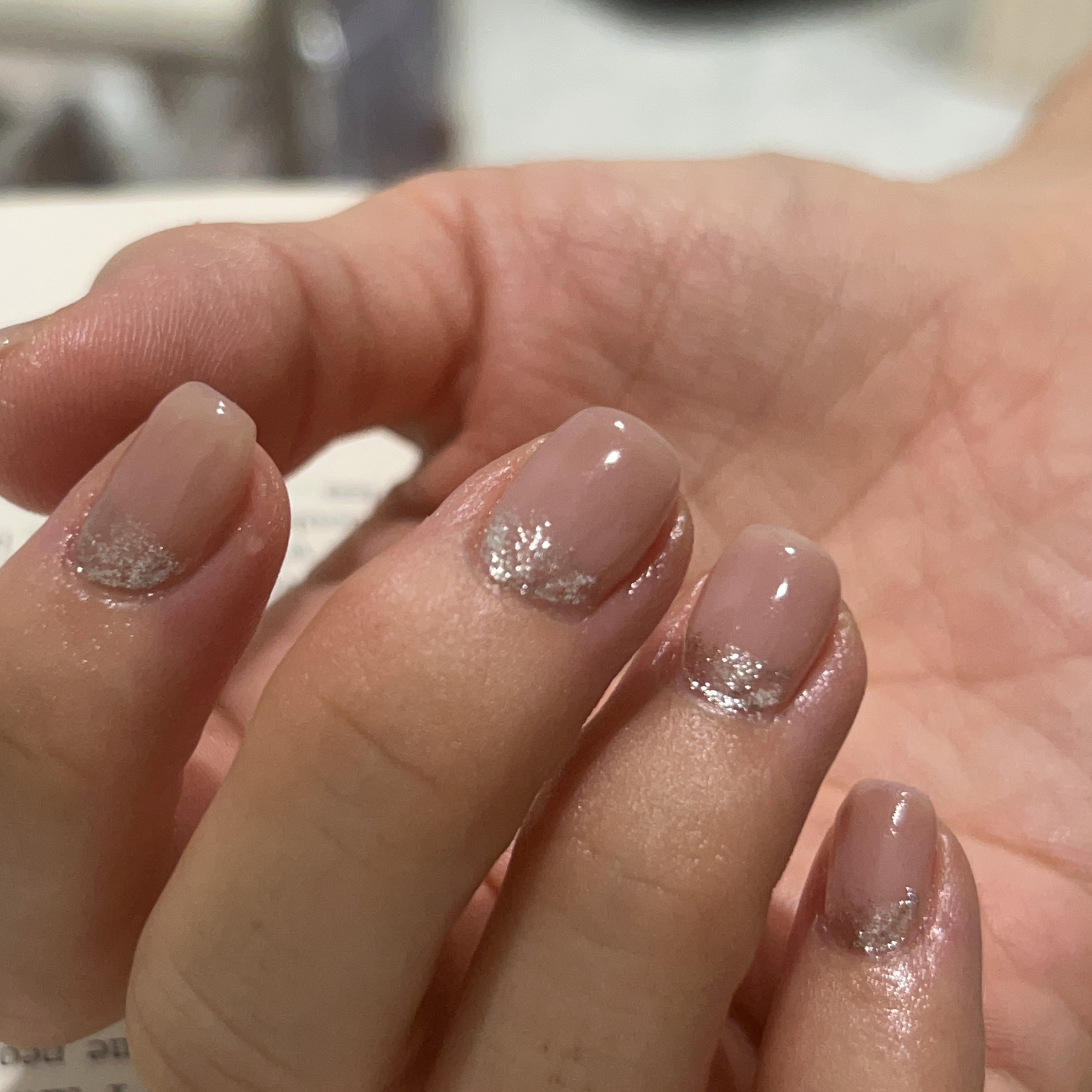 nailsalon._nota