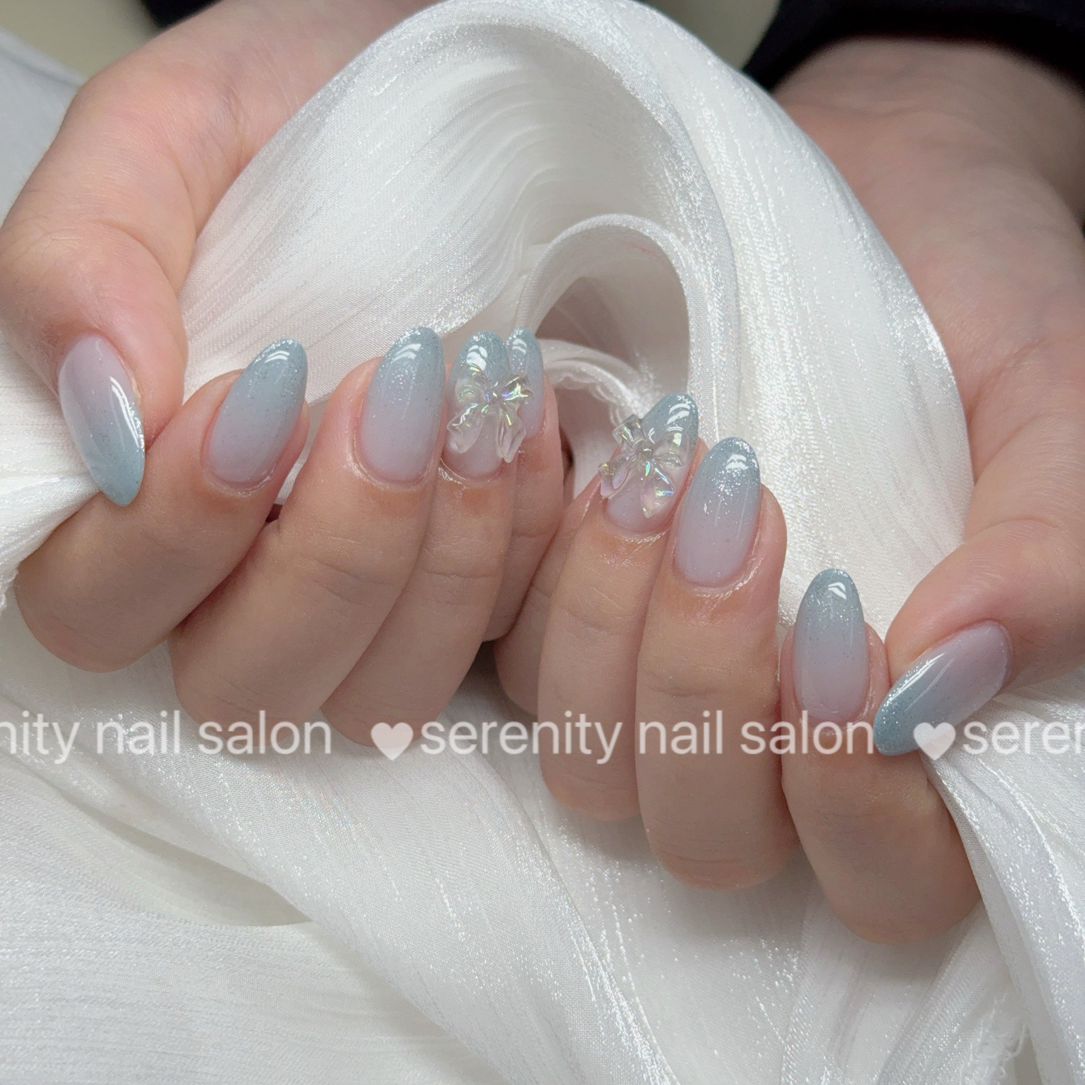 serenity_nailsalon