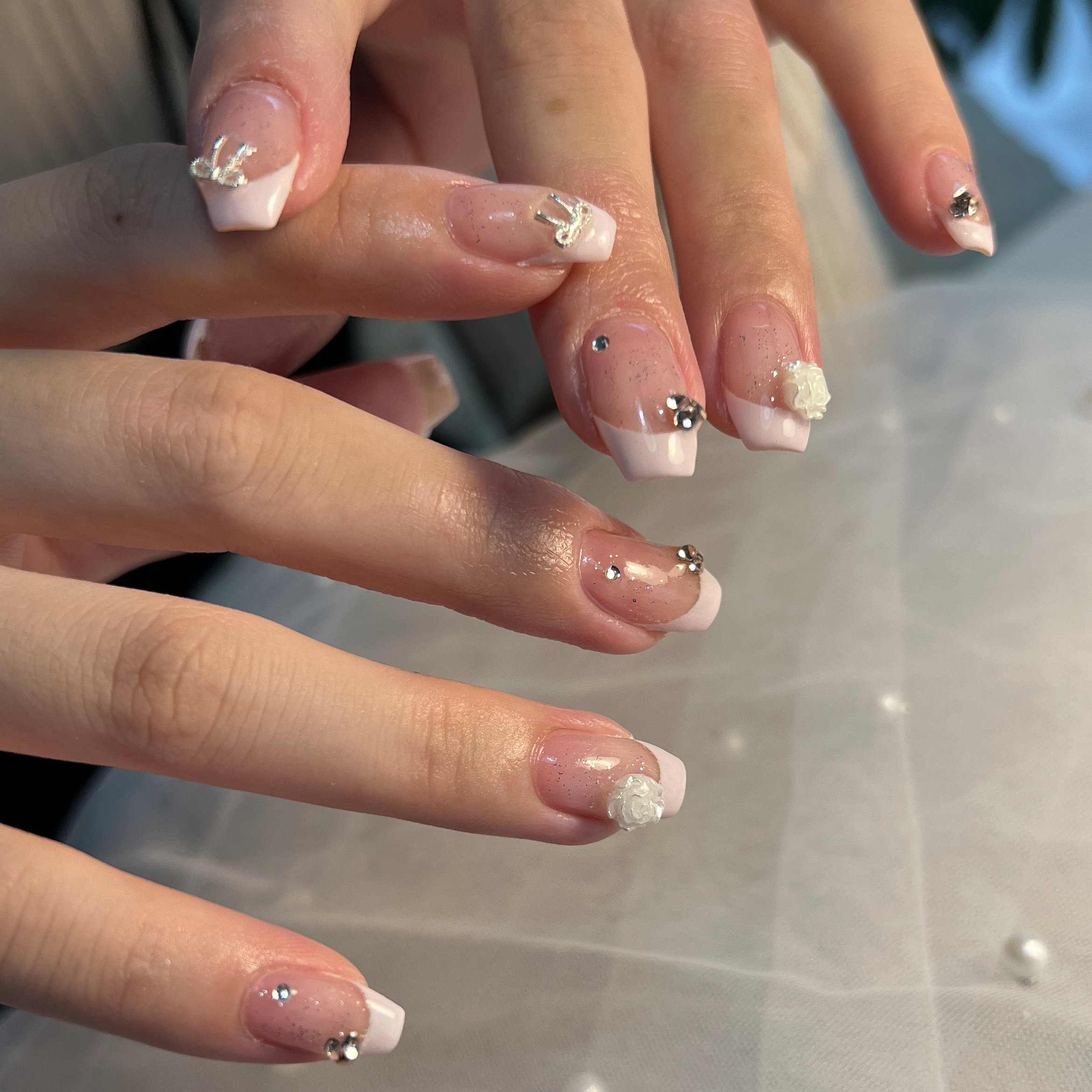 Konomi_Nailsalon_koko