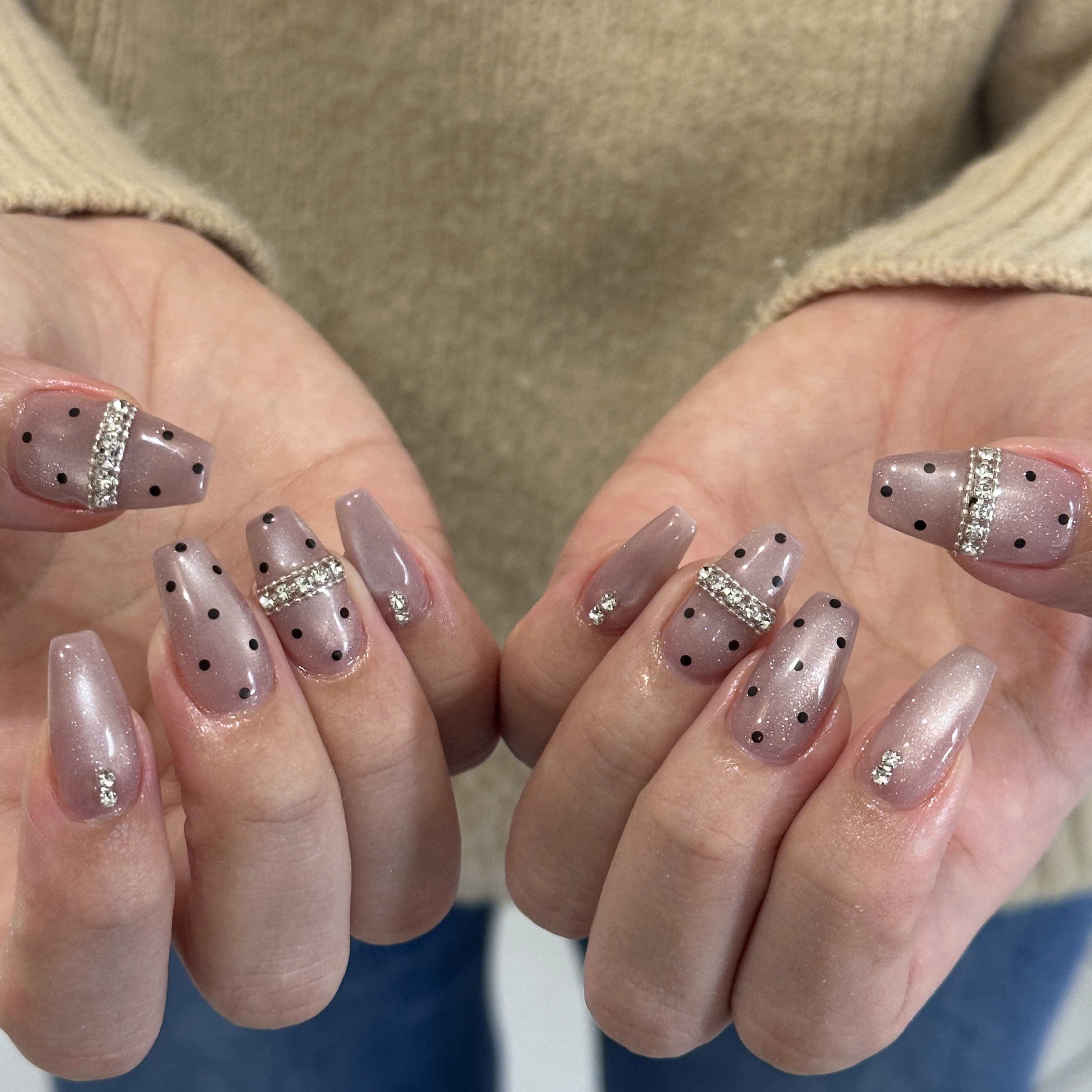 mimy_nailaoi