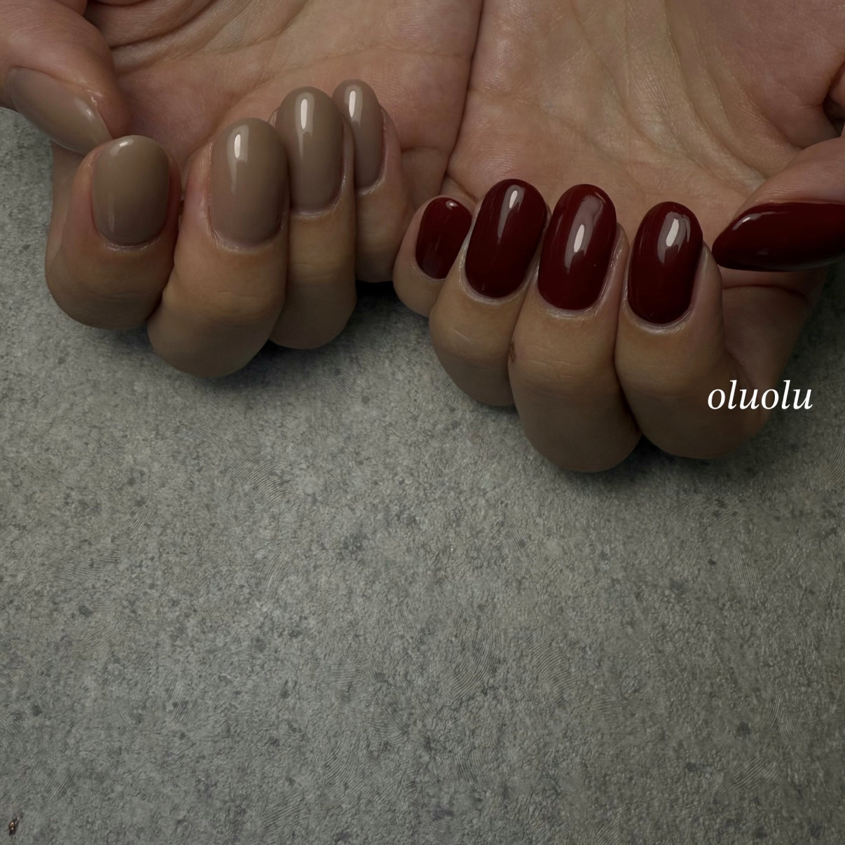 nail_yuka.o