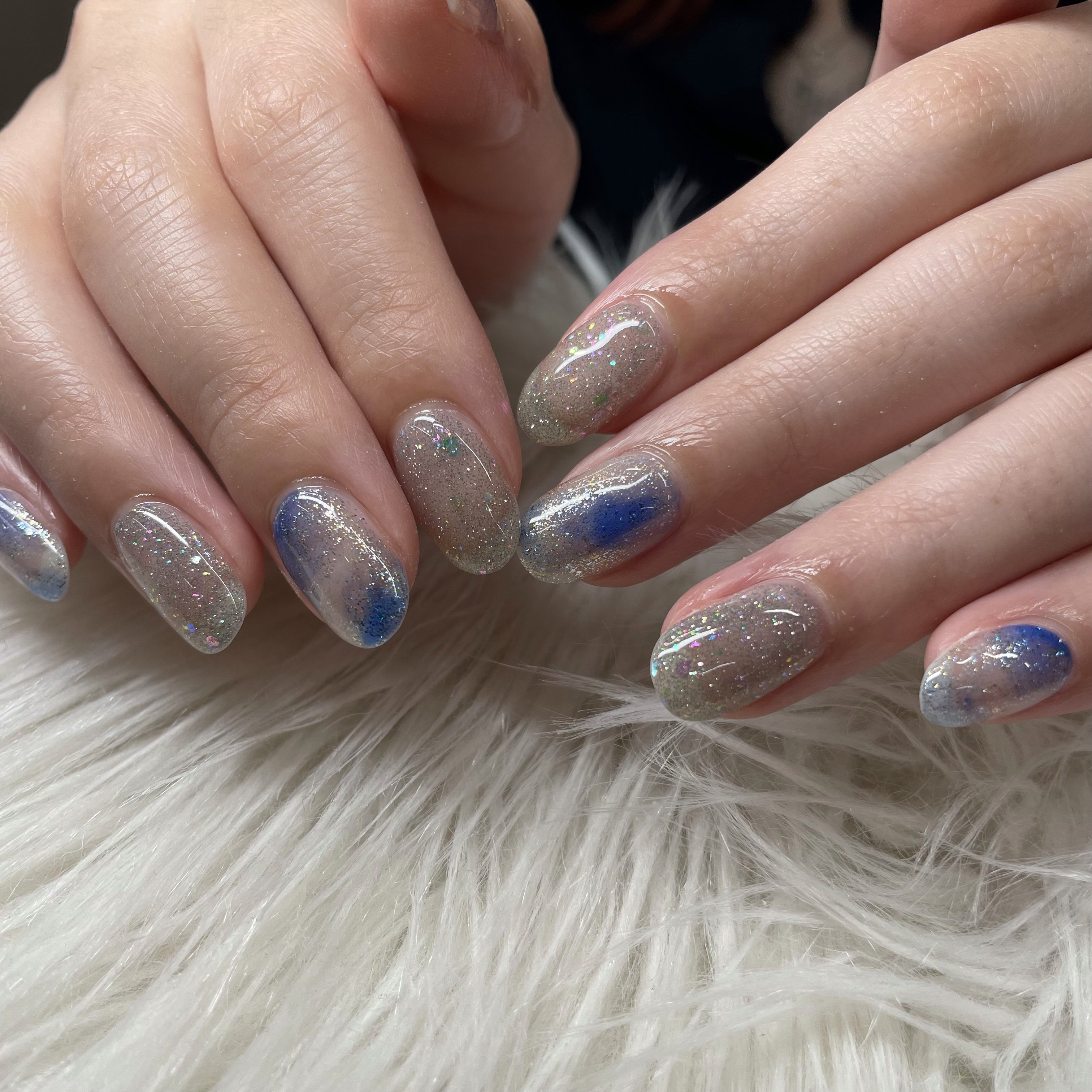 heartnail_esaka