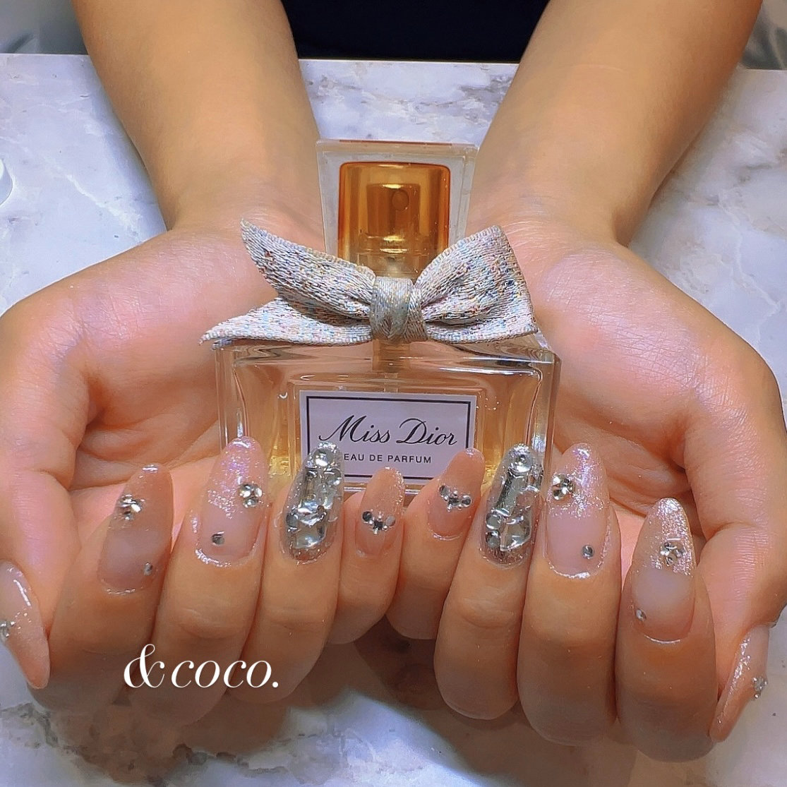andcoco