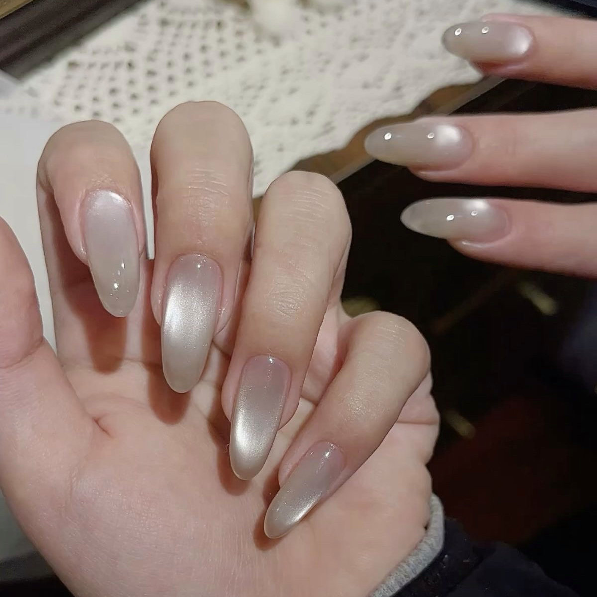 AME29Nail