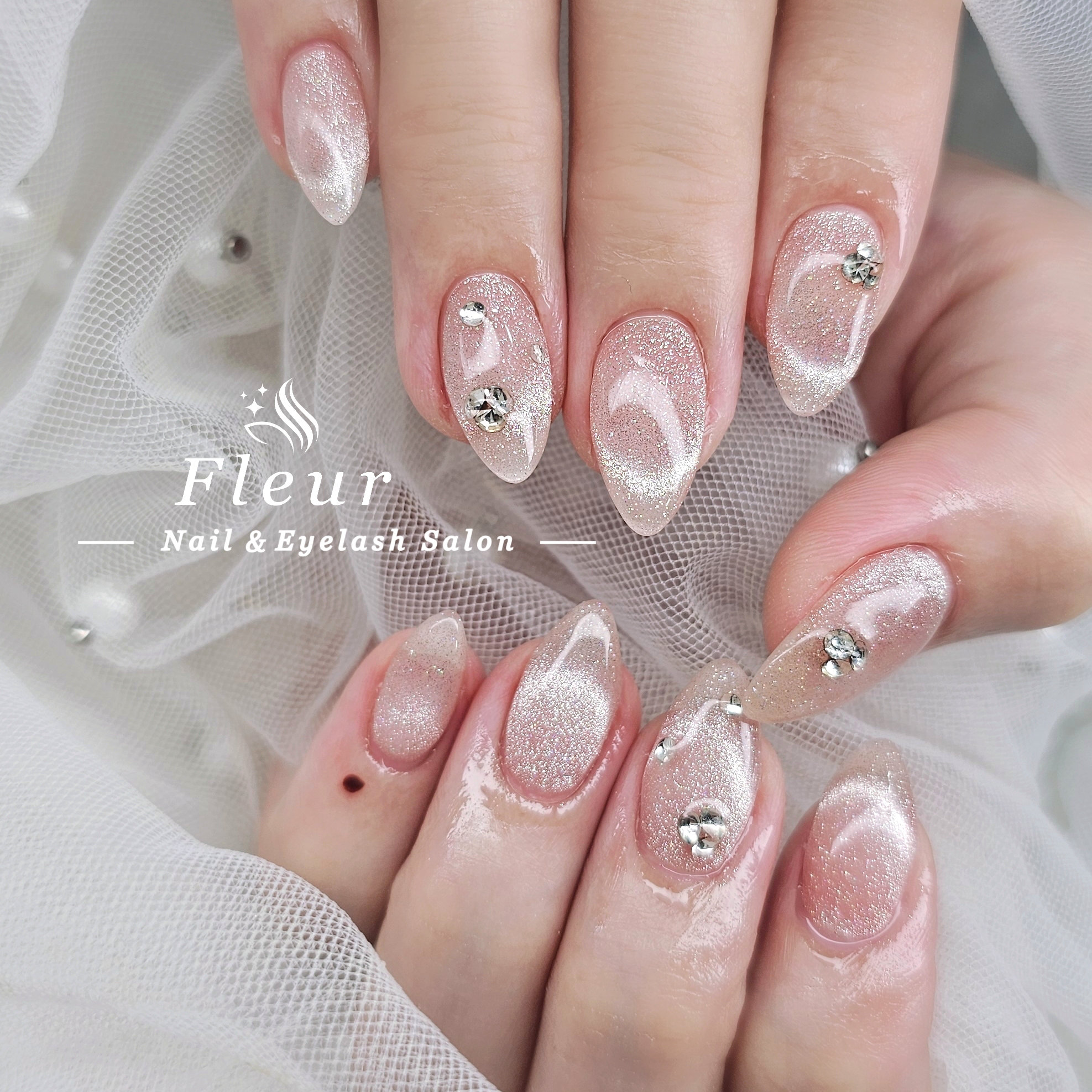 Fleur__nail