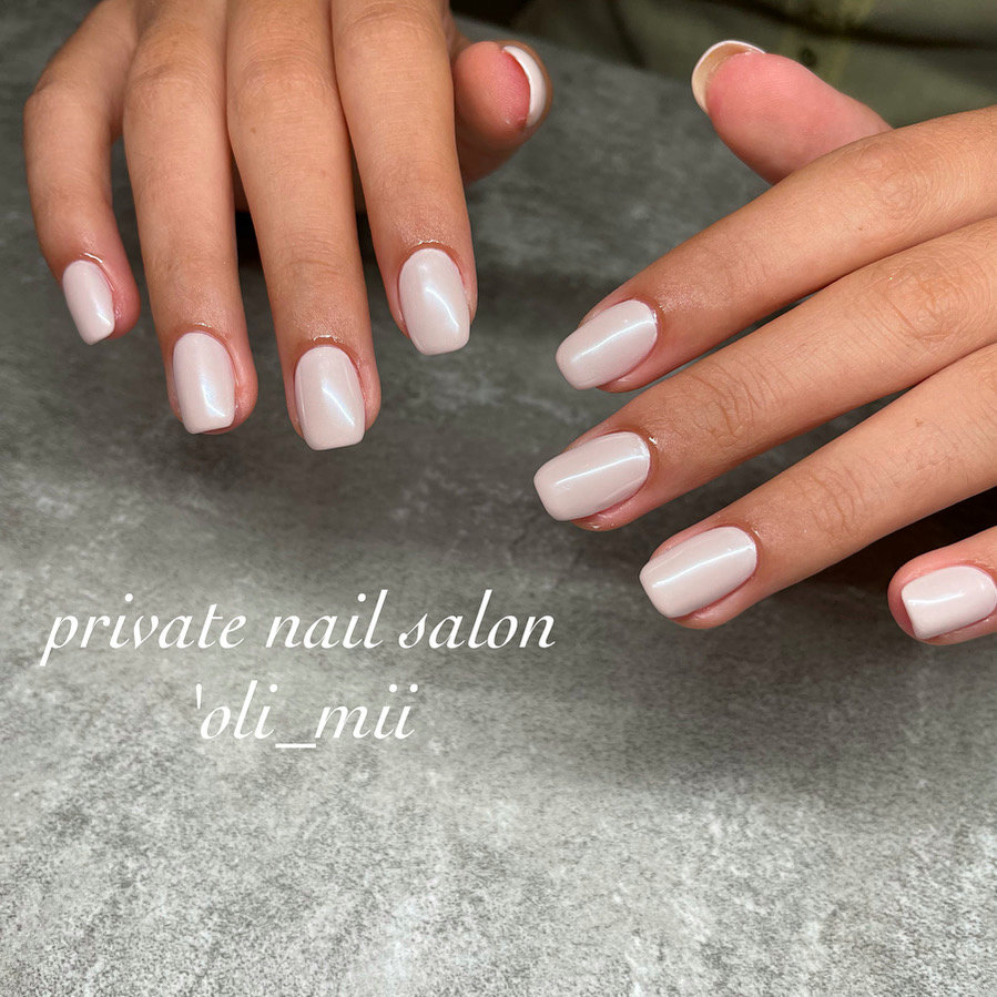 oli_mii