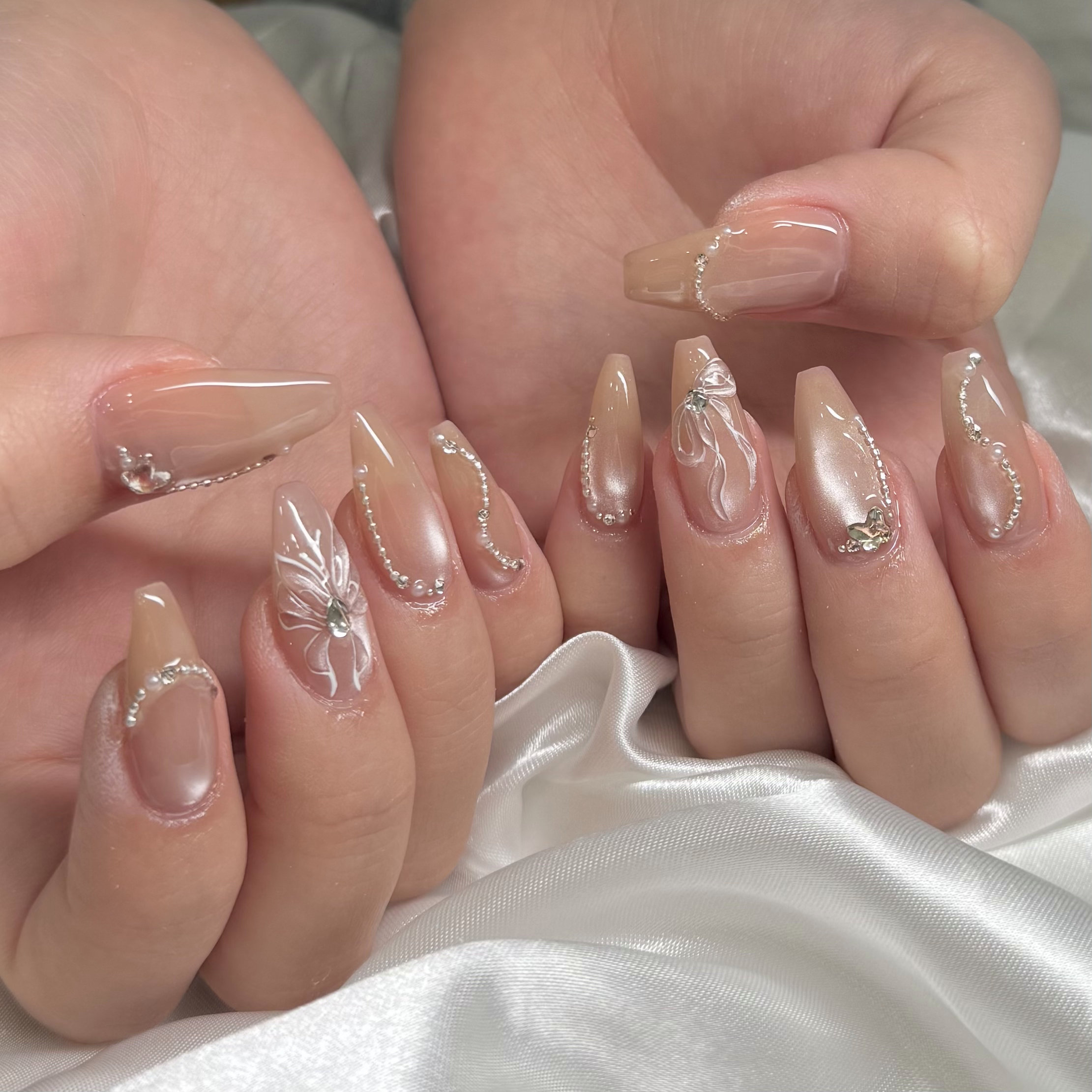 iru_nail.0201fujimotokaede