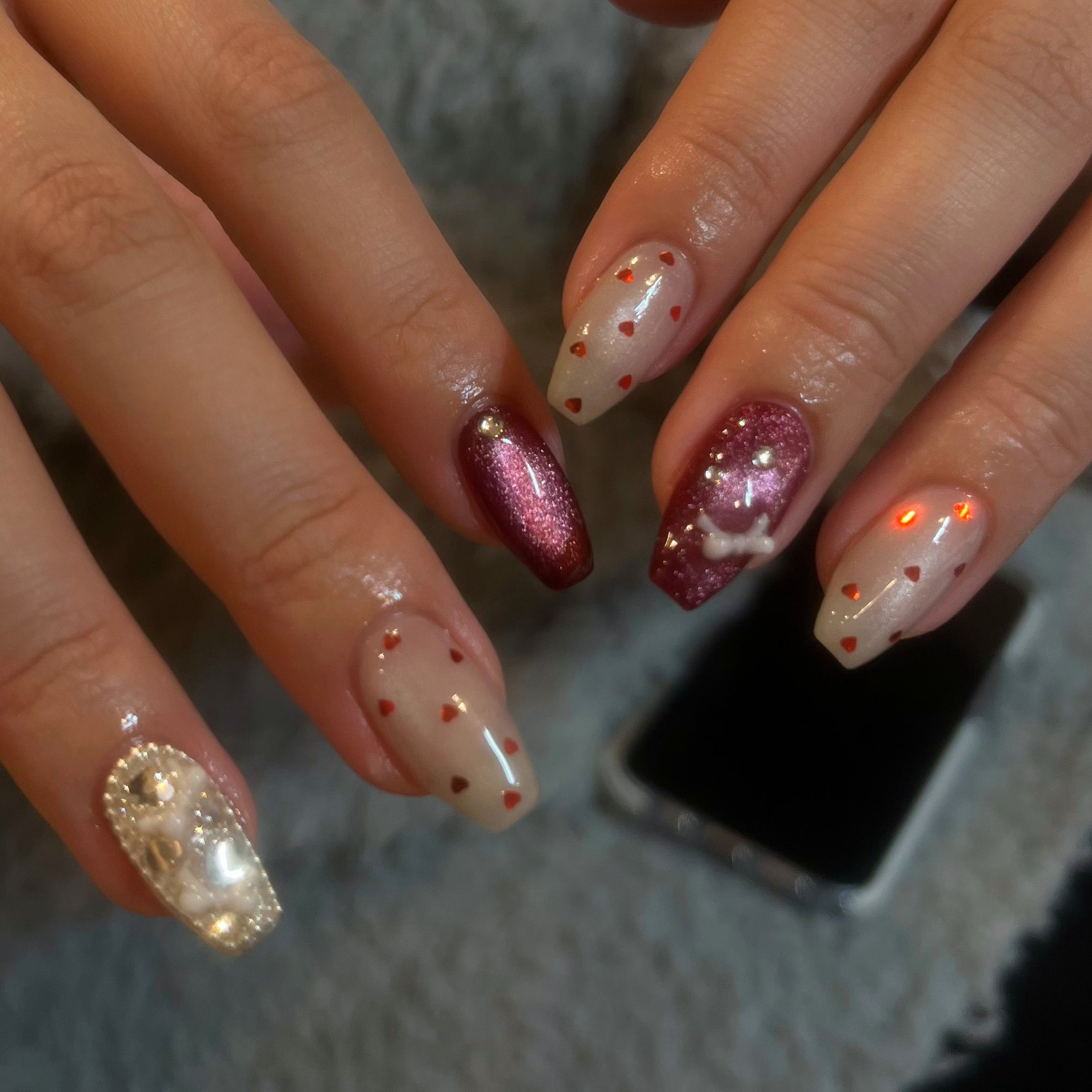 Nail_myk07