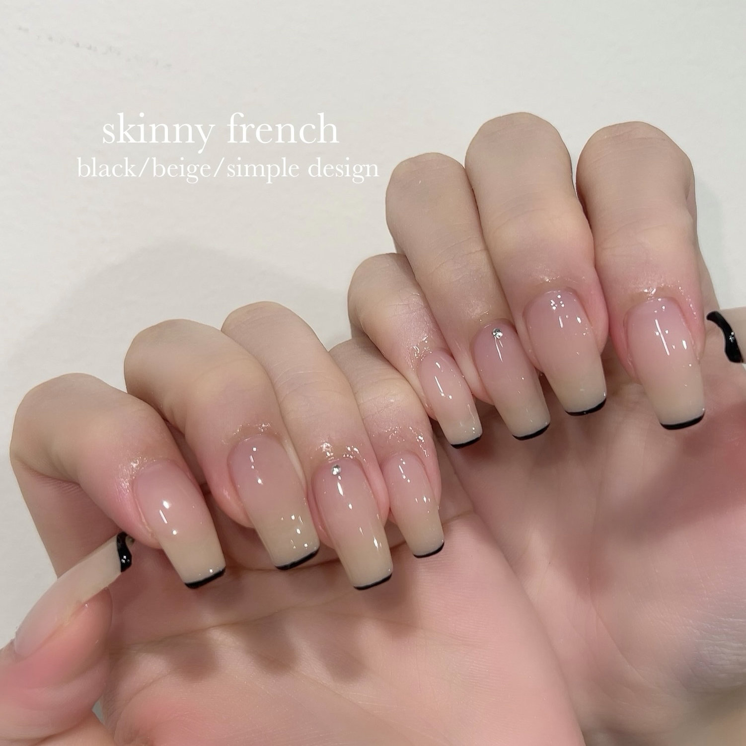suzuma_nail