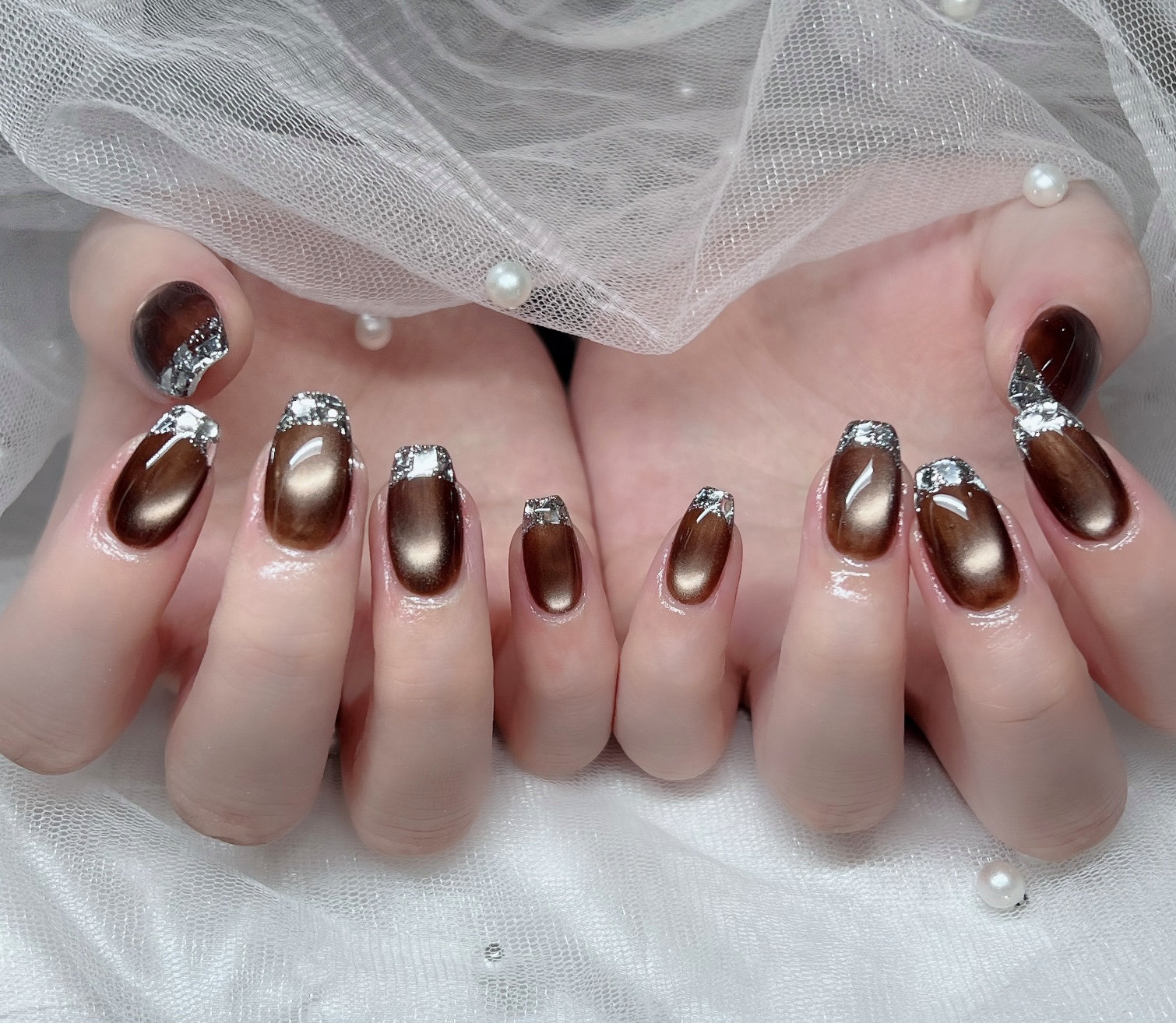 Lilla_nail