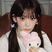 Sakura9