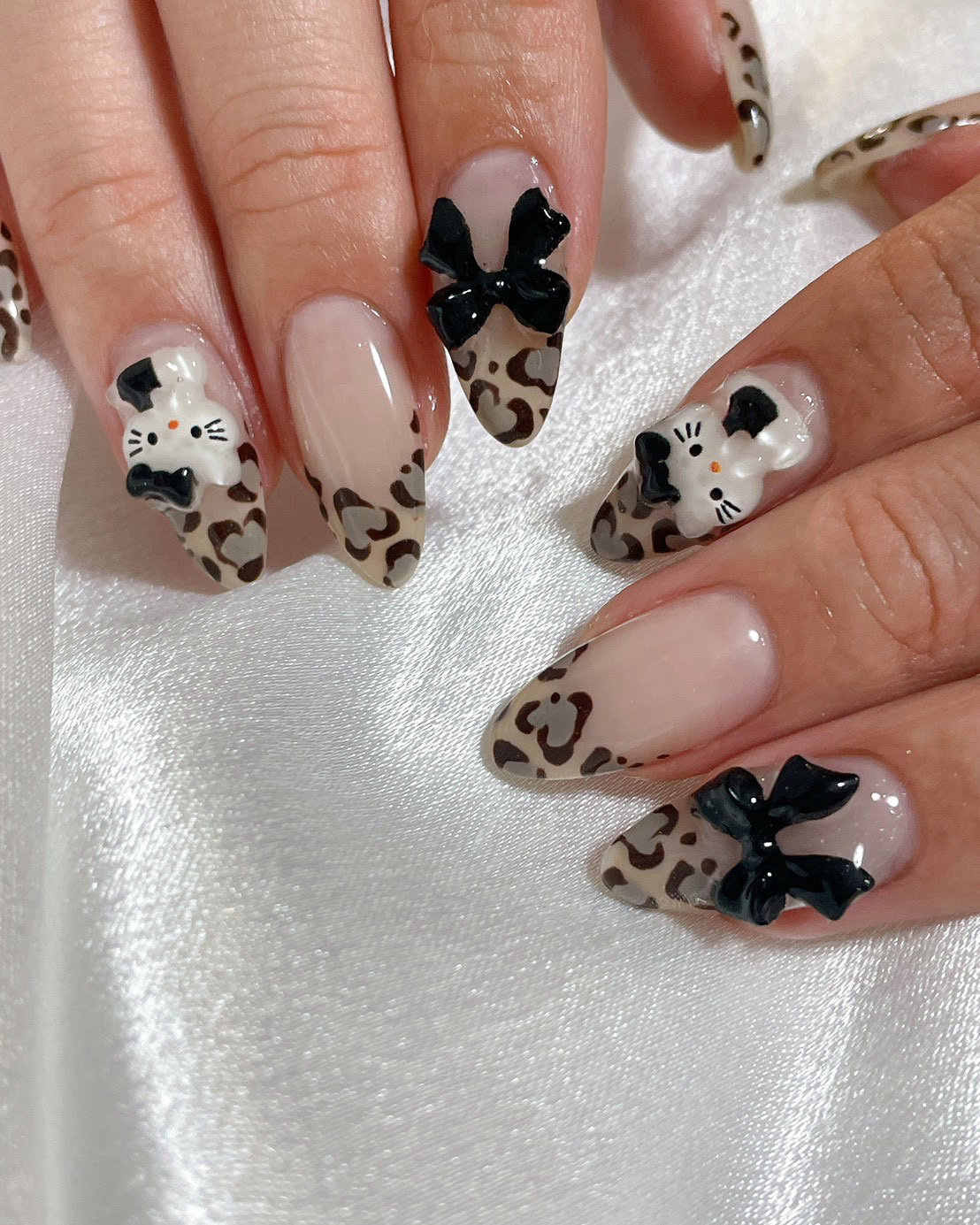 kikinail.mizonokuchi