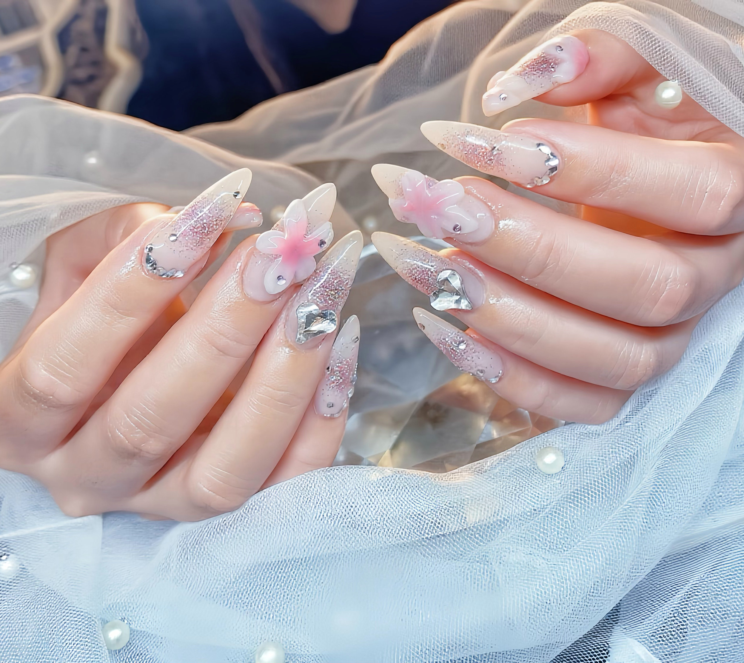 Sora_Nail