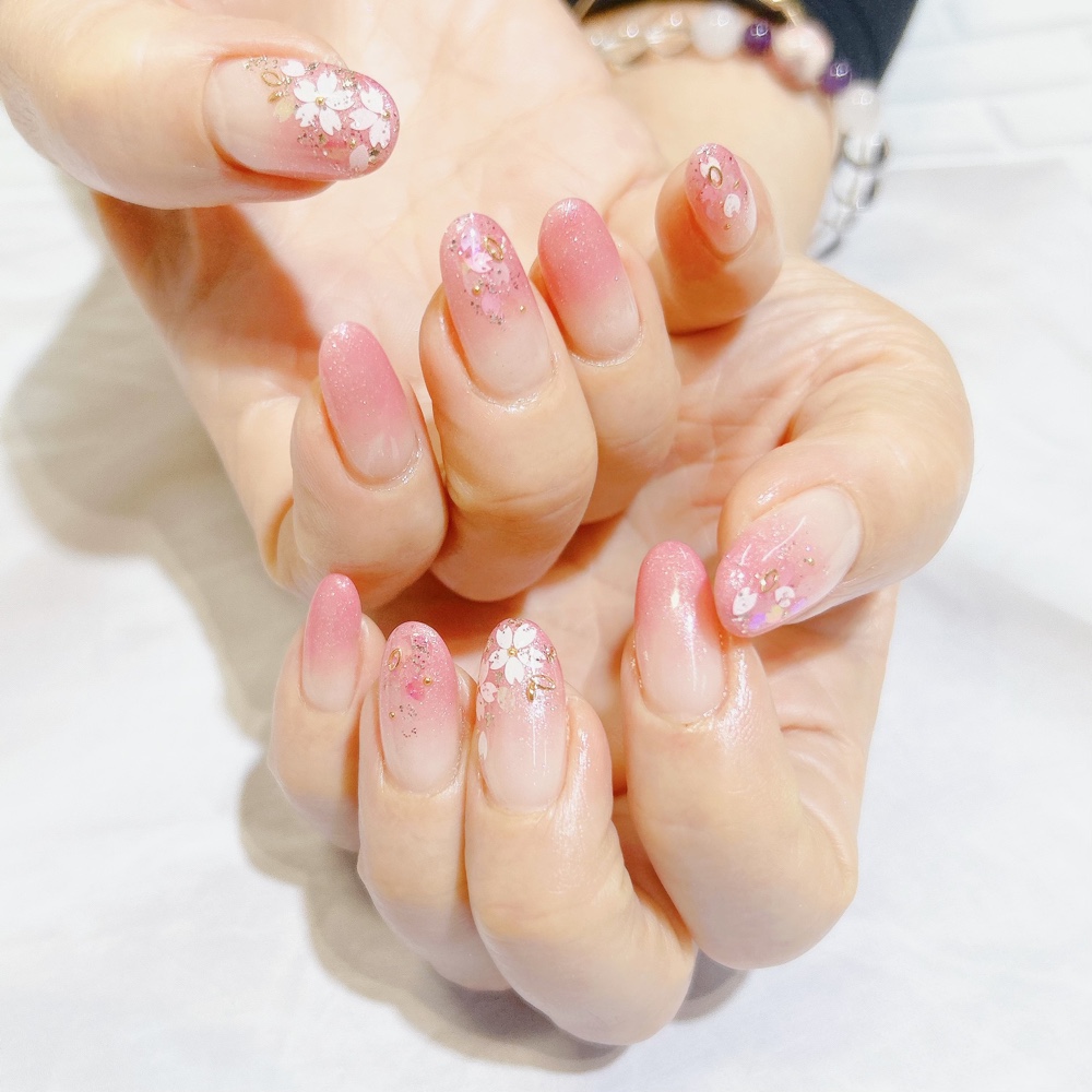 feelnail_ichinose