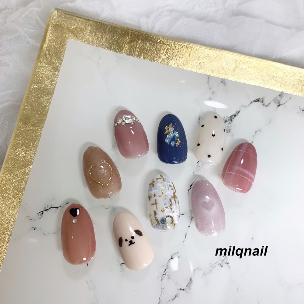 milq_nail