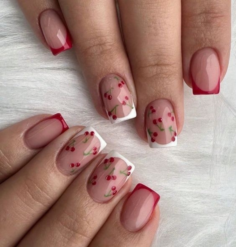 Hernails_yokosukachuo
