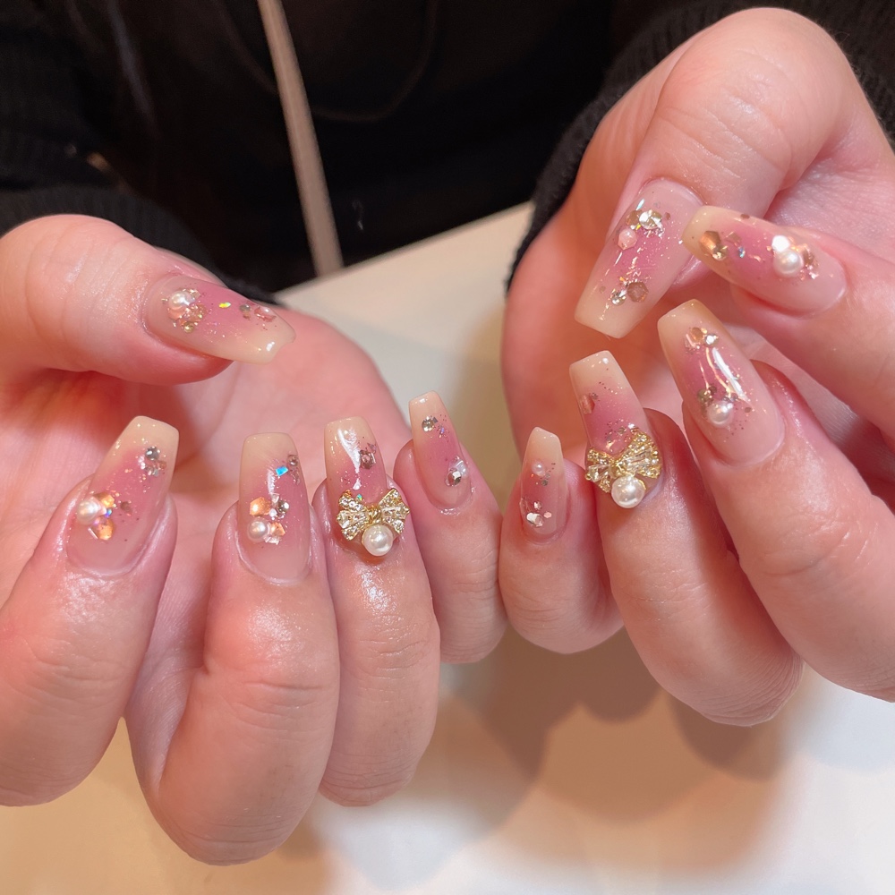 rii_nail.0106