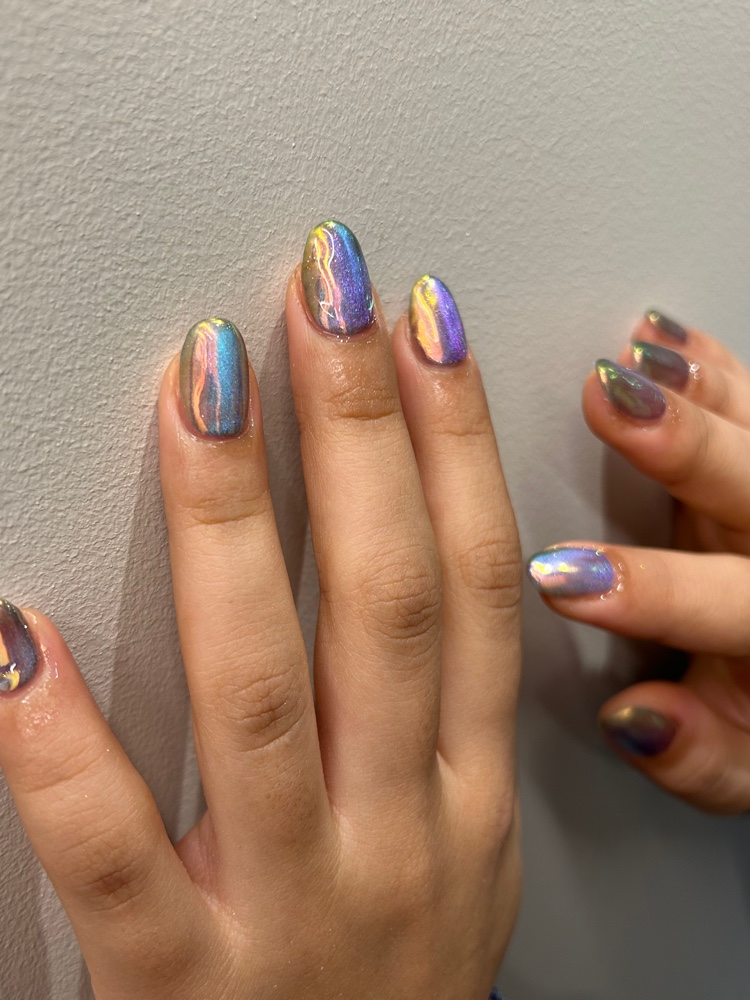 akari_nail