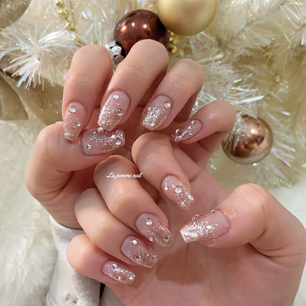 La.pomme_nail