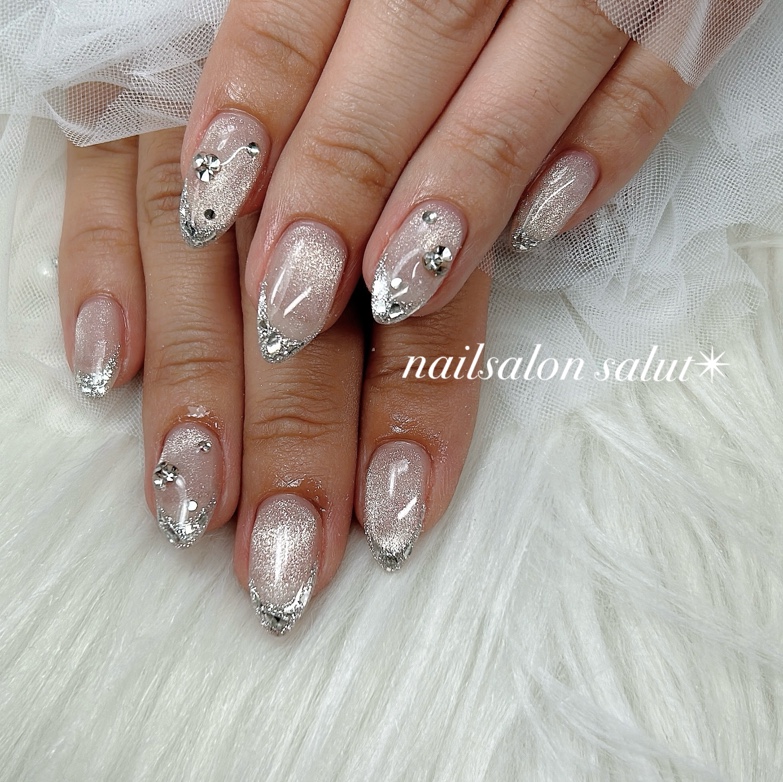 nailsalon_salut