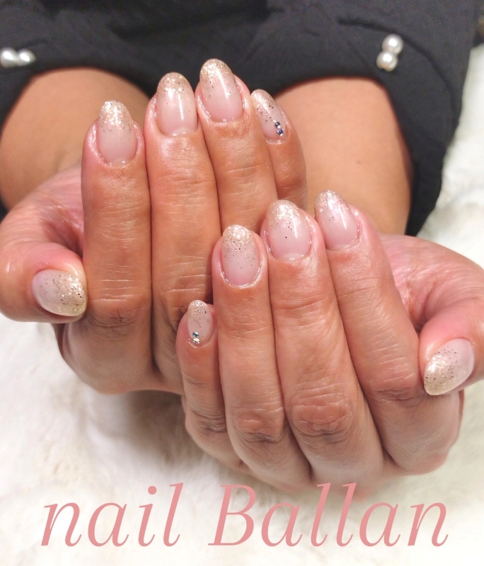 nail_Ballan