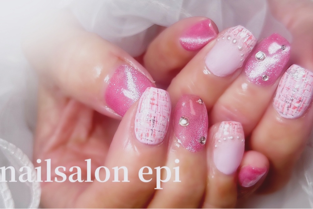 nail.epi