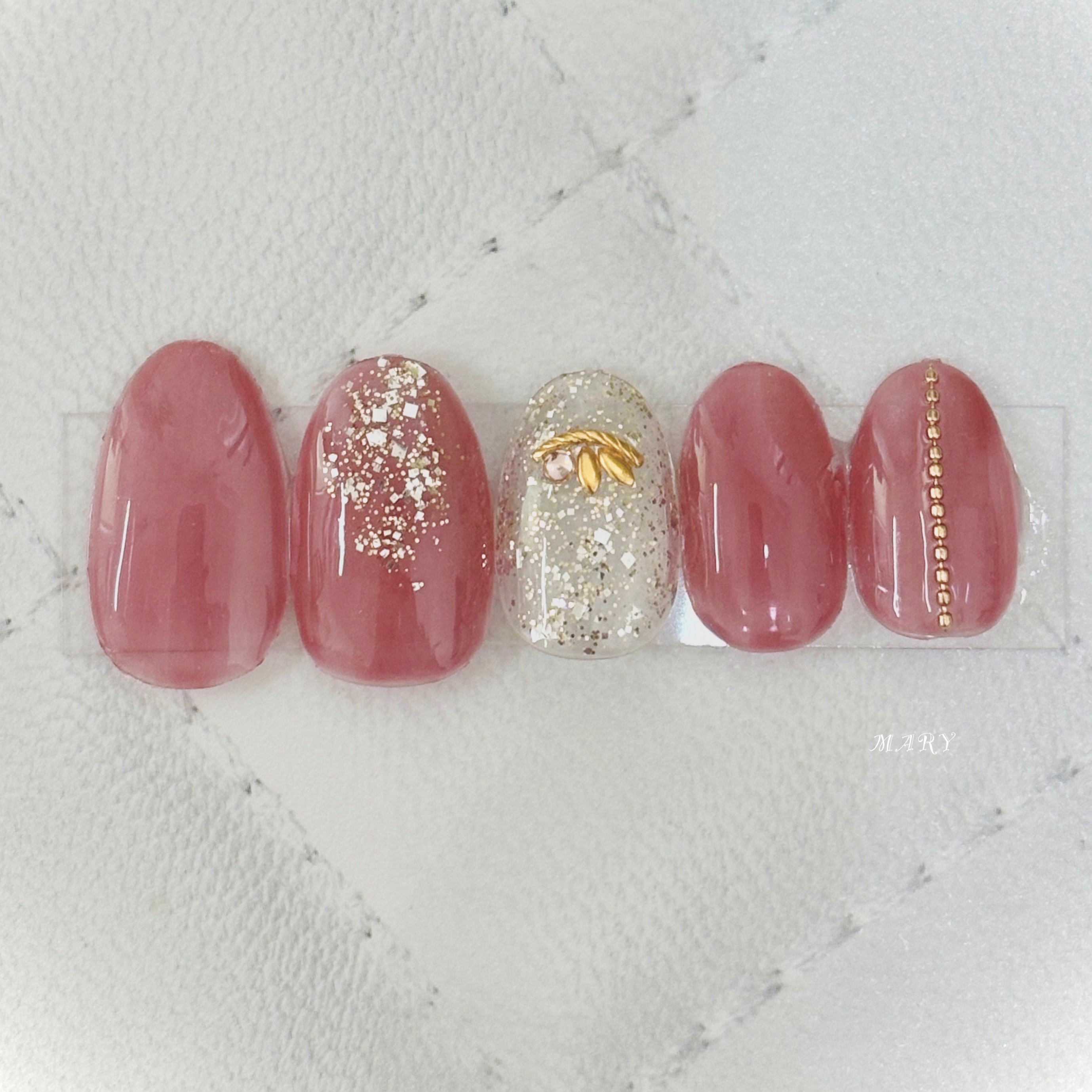 narumi.mary