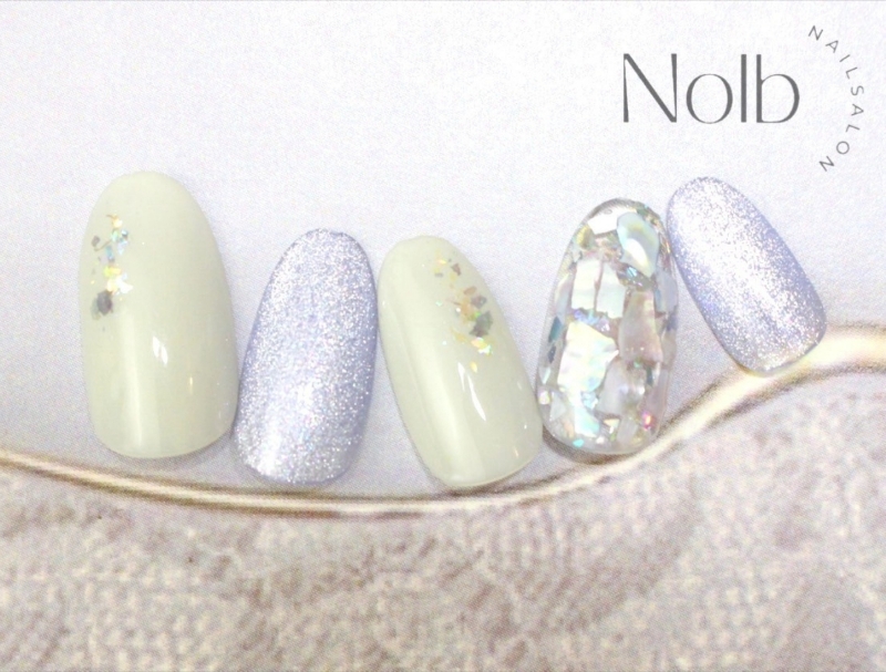 Nail_Nolb