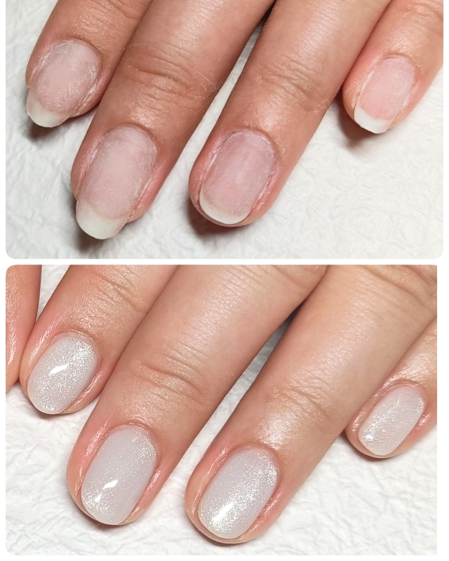 mani_e