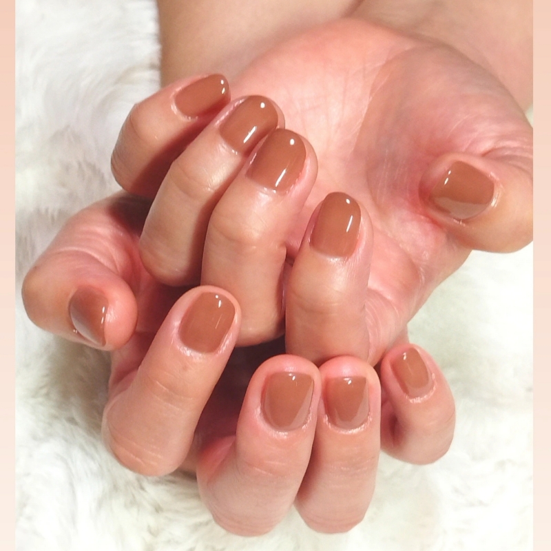 nail_Ballan