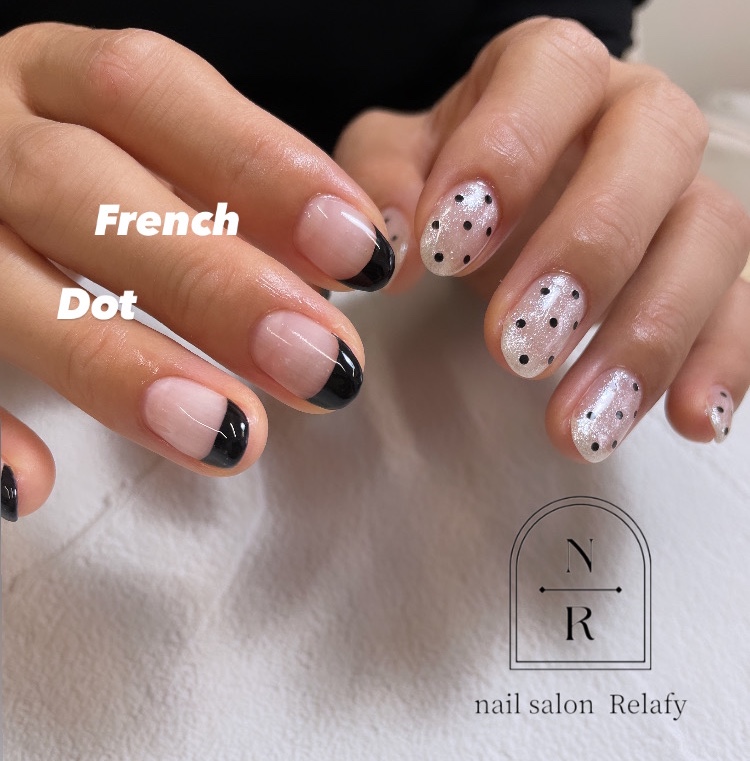 nailsalon_relafy