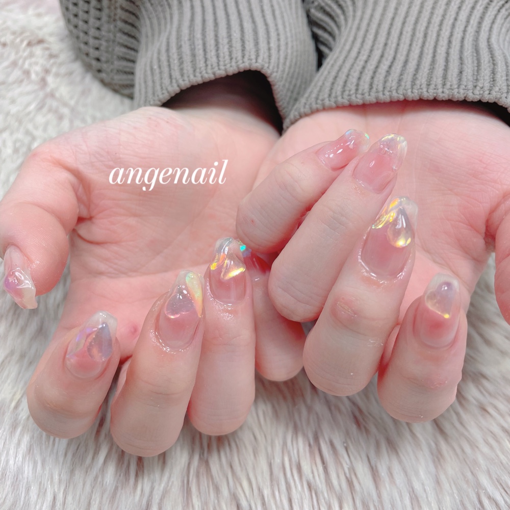 angenail_MAKI