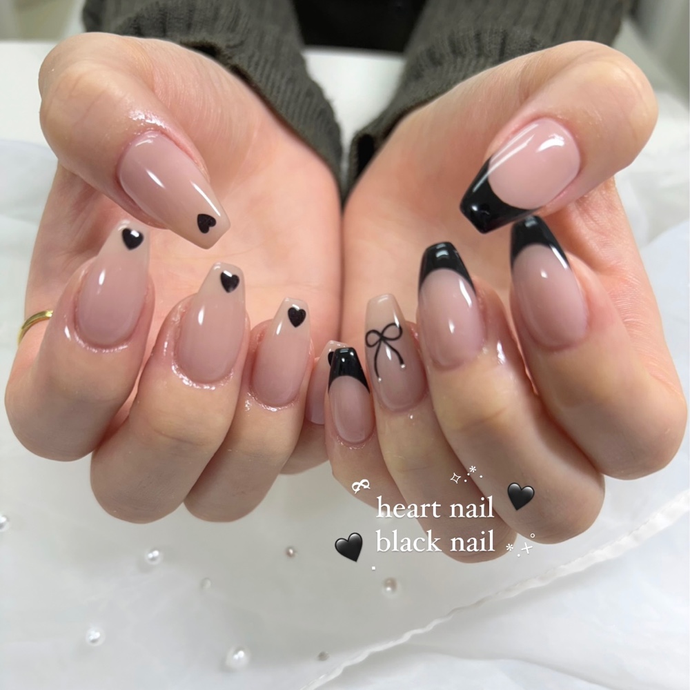 _yumeka.nail