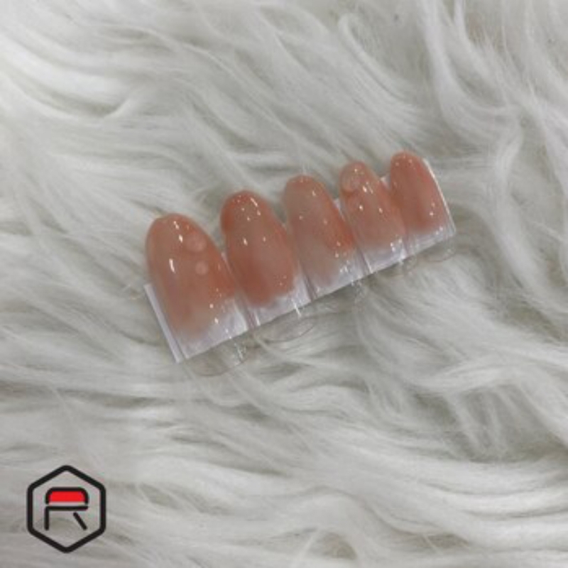 redispe.nail.mei2
