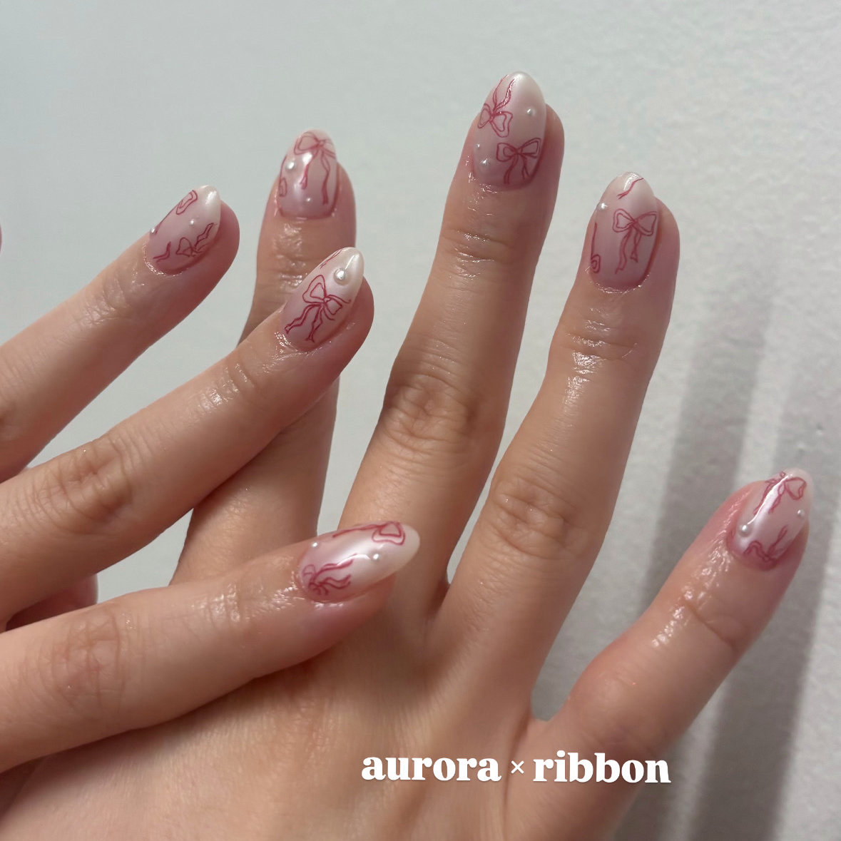 lily_nail_rina
