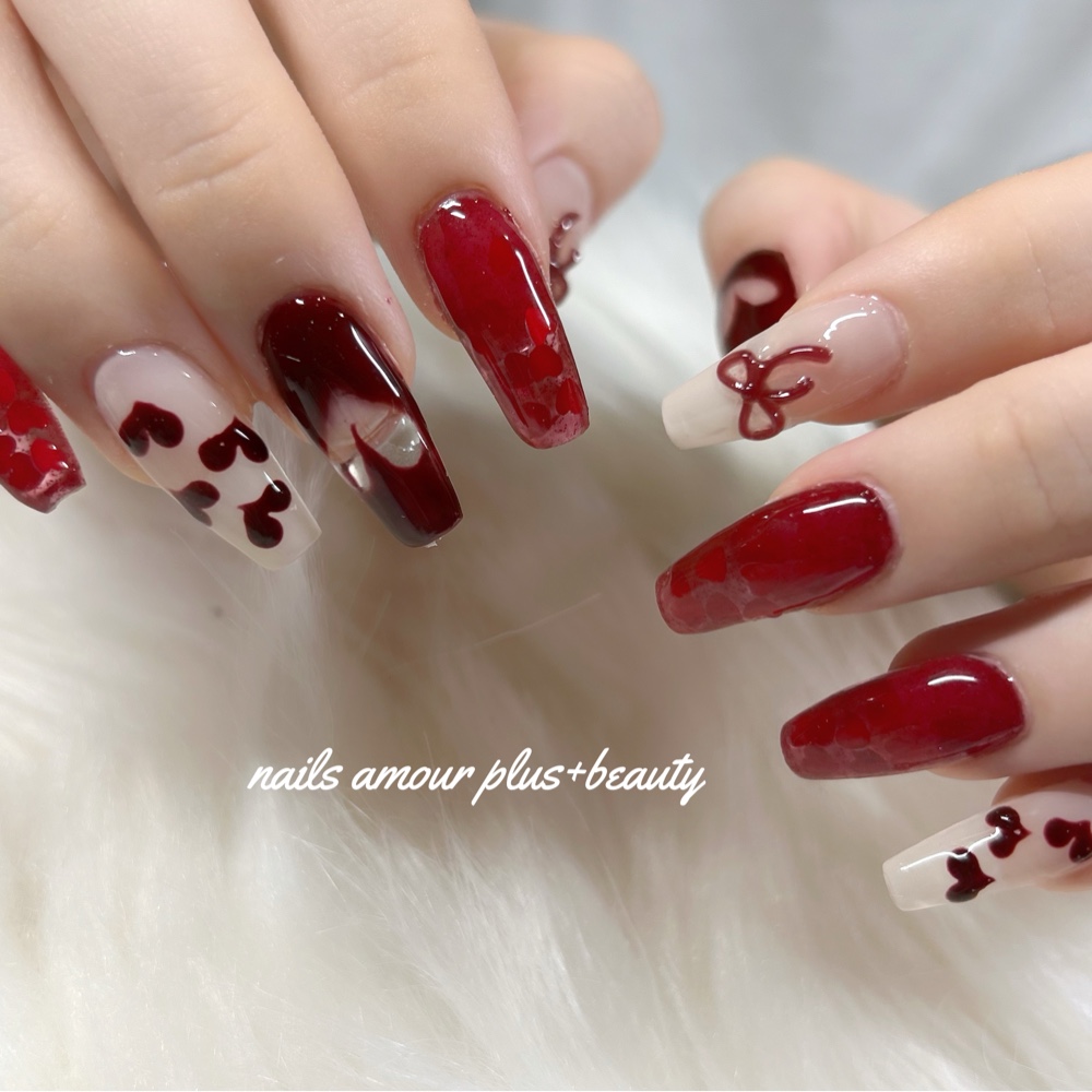 nailsamourplusbeauty