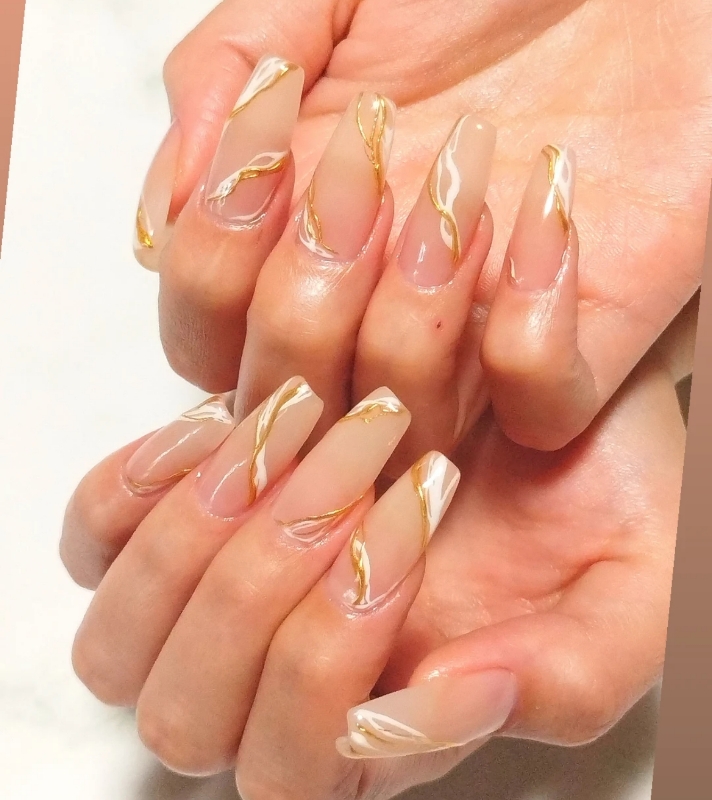 nail_Ballan