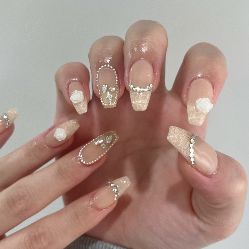 Nail_myk07