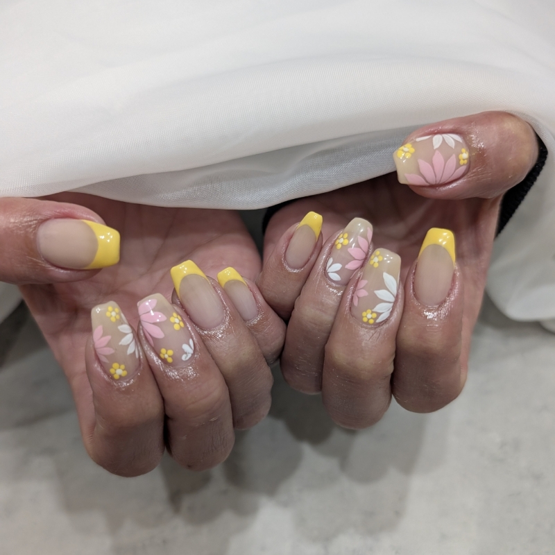 OZUnail_toco