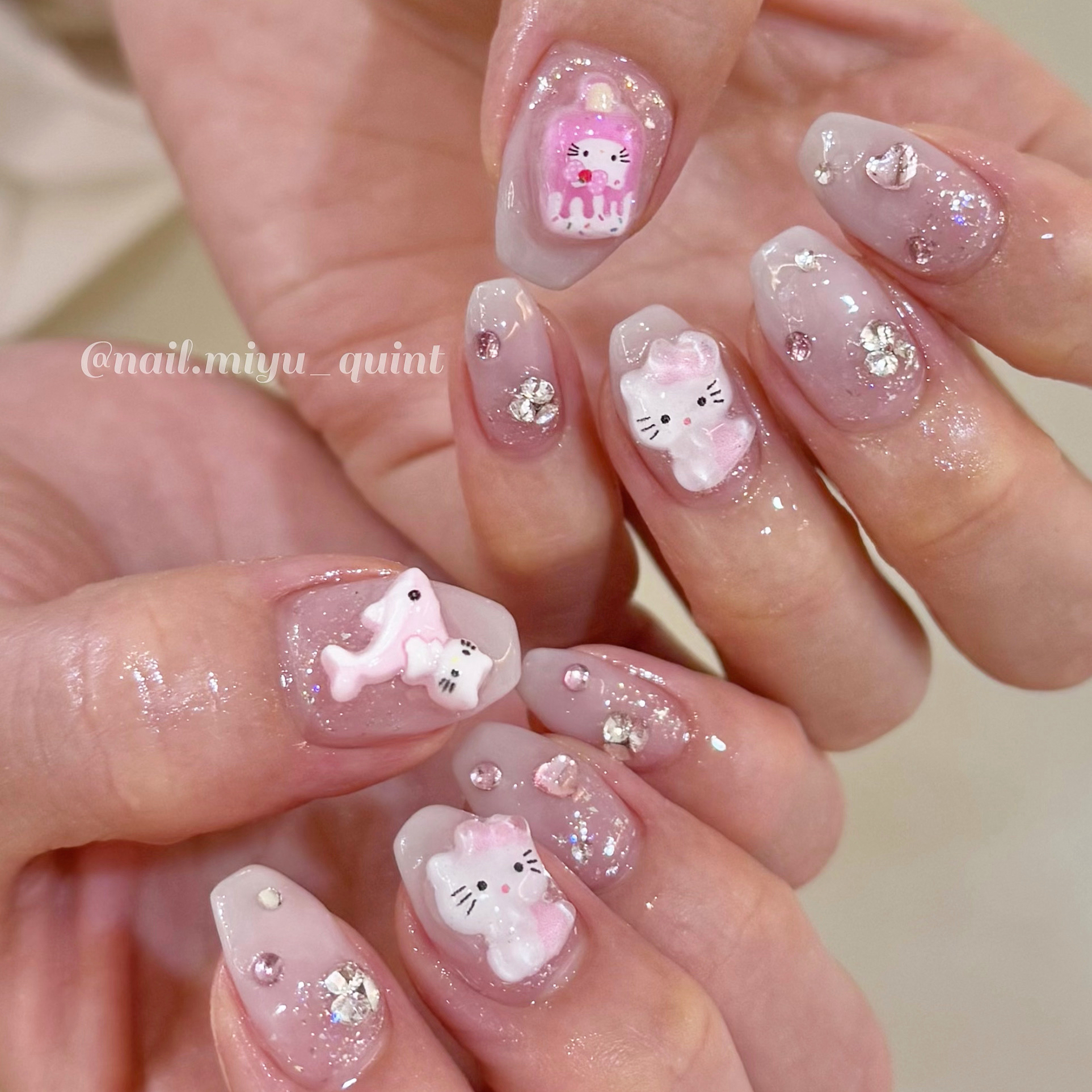 nail.miyu_quint