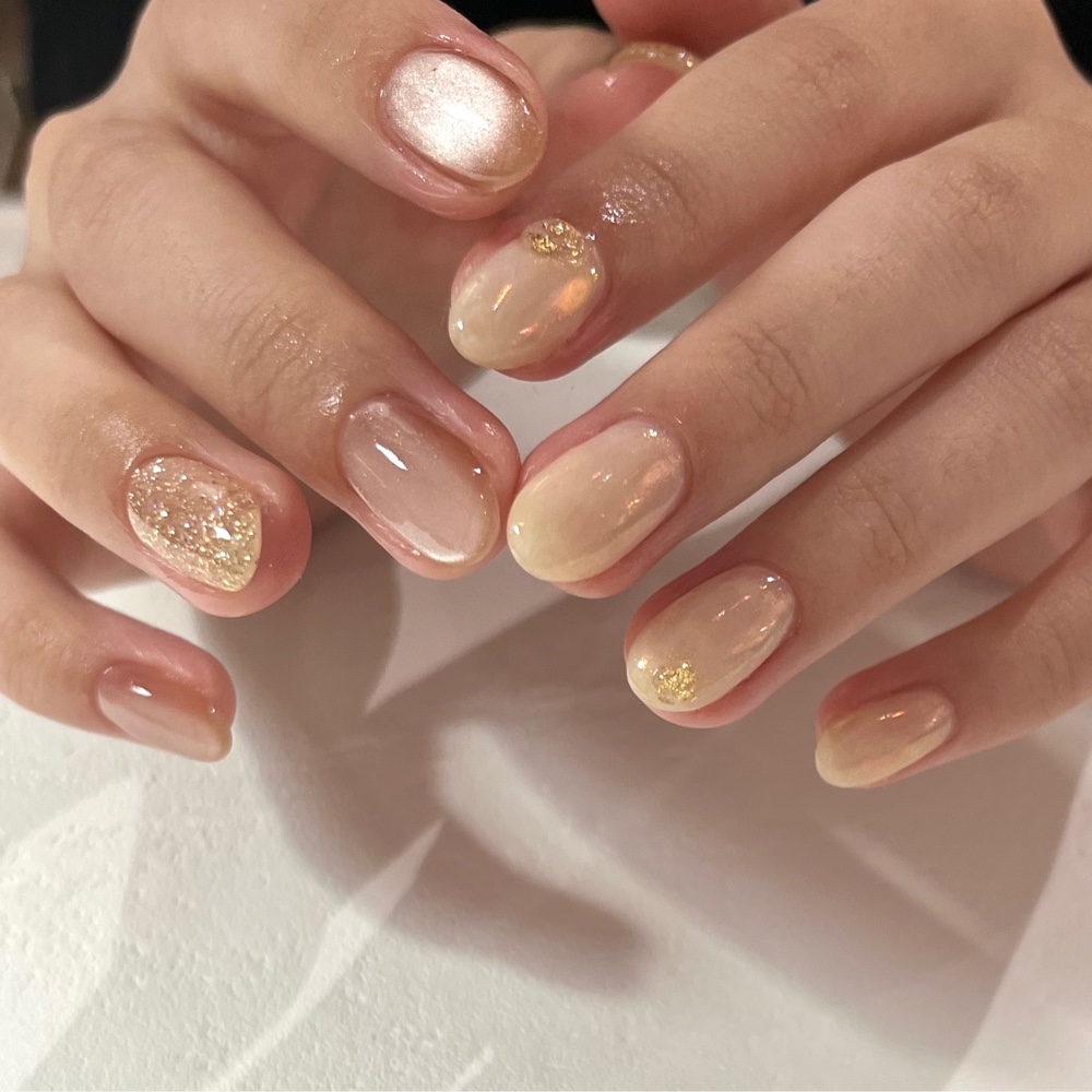 emi_nail