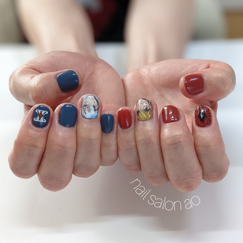 nailsalon_ao