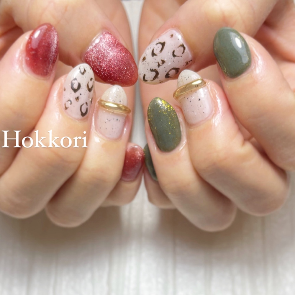 nail_salon_Hokkori