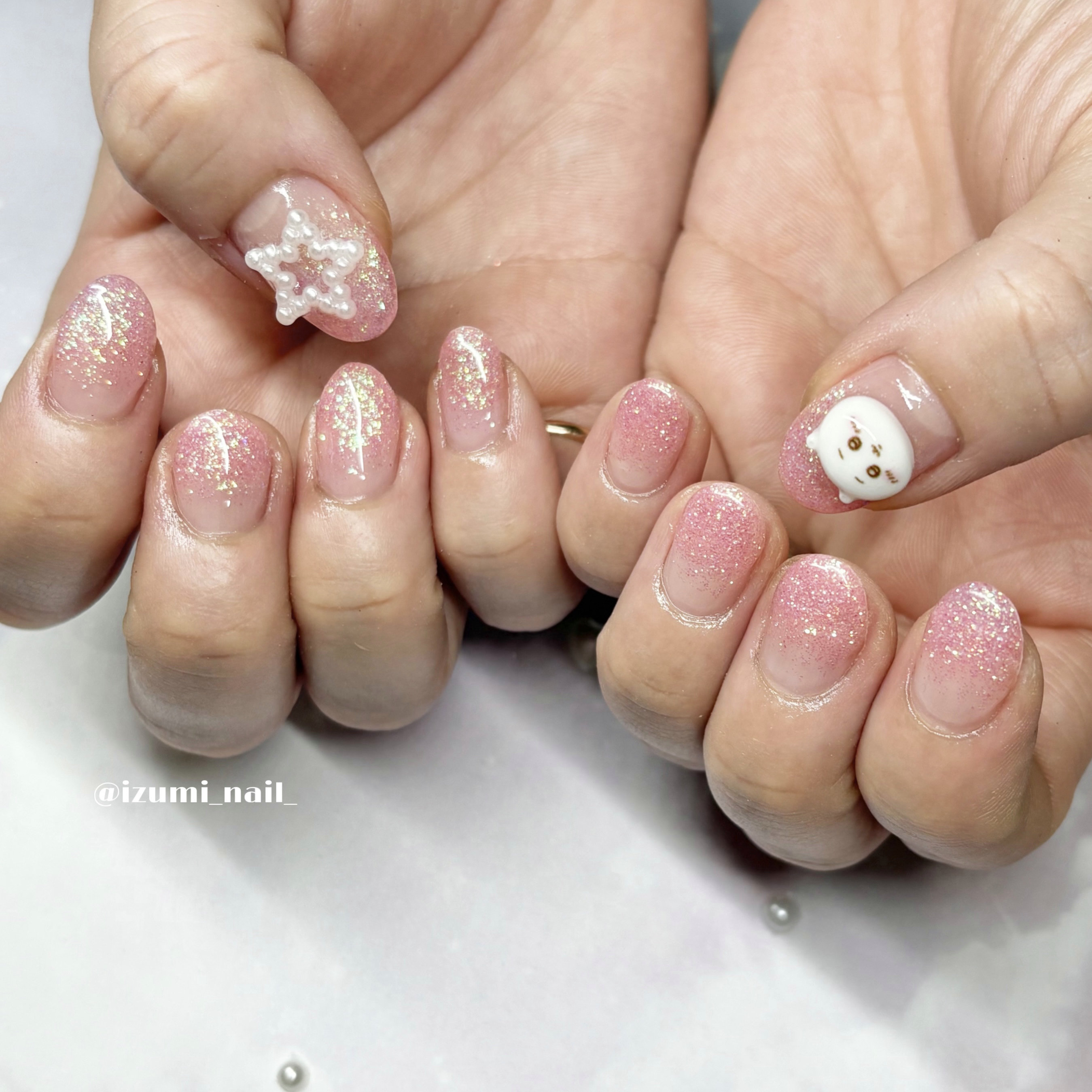 izumi_nail_