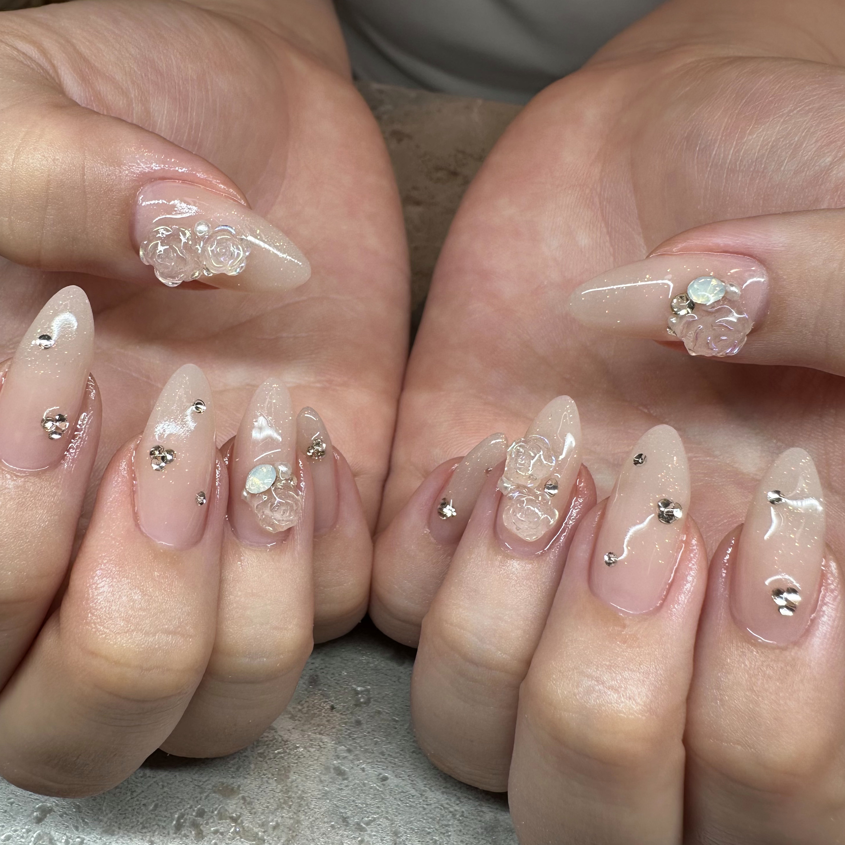 nail_by_megue