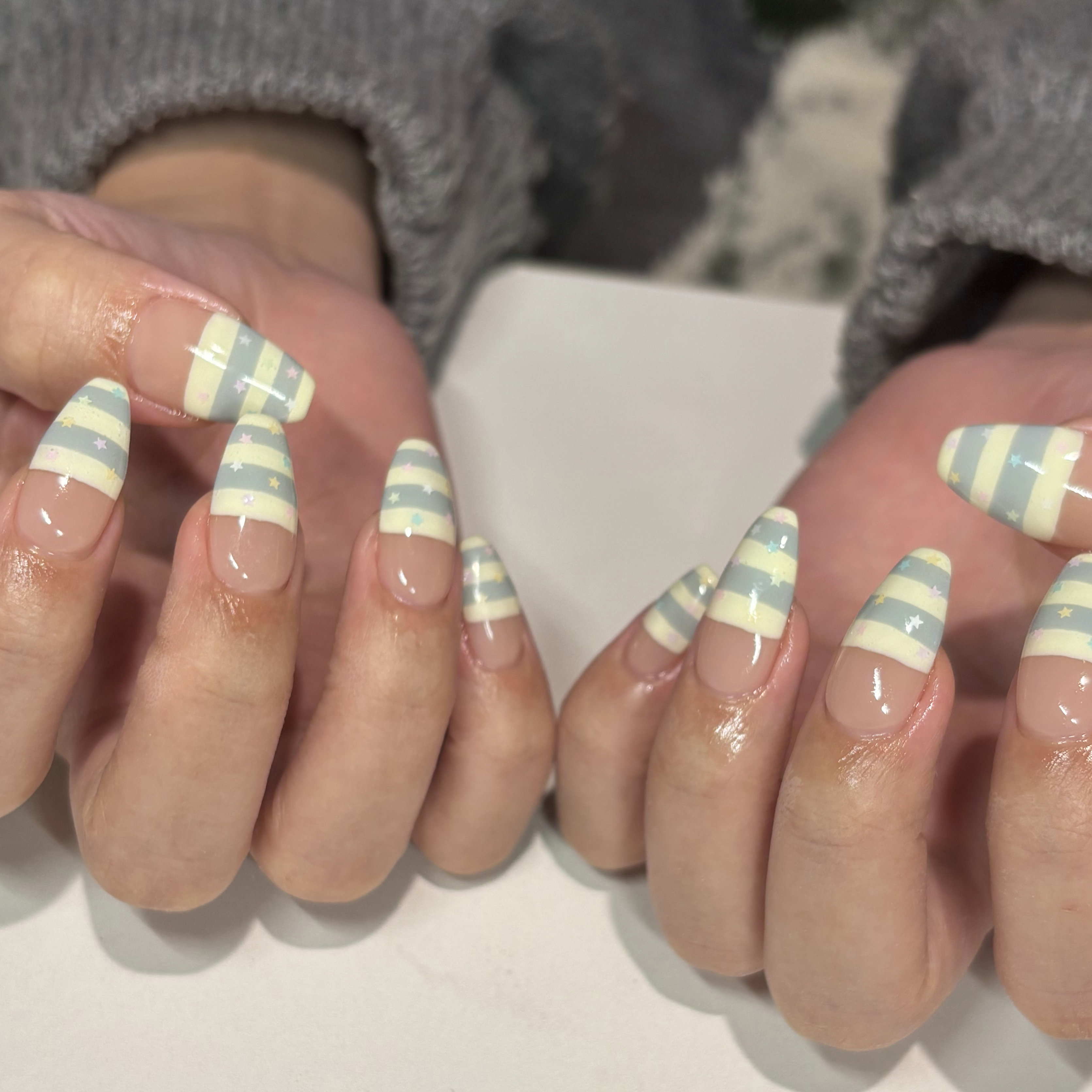 rei_s2_nail