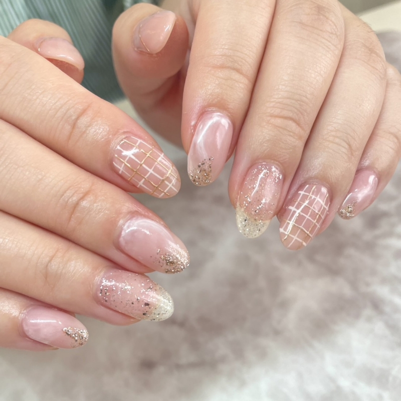 kae__nail